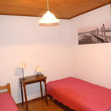 Location Pierre Appartement Tende
