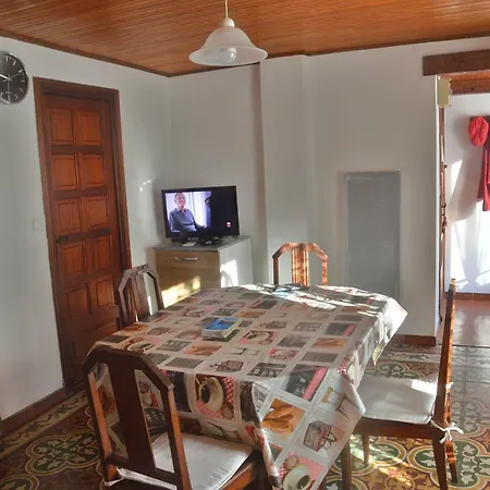 Appartement Location Pierre *