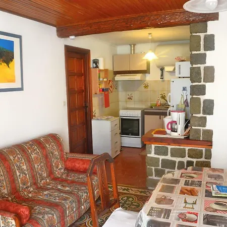Appartement Location Pierre Tende