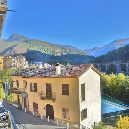 Appartement Location Pierre
